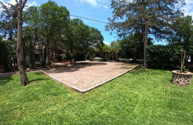 Finca del Pomar - Foto 61