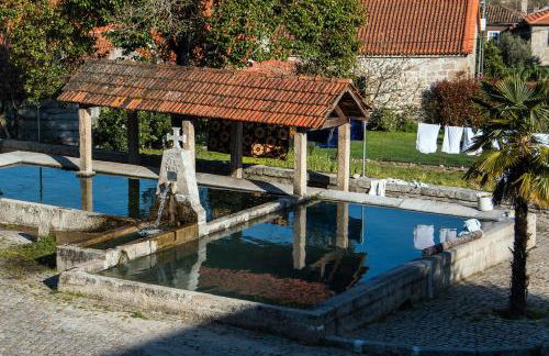 Casa da Mina - Foto 21