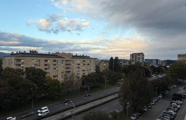 Casa Trussardi De Luxe - Photo 11