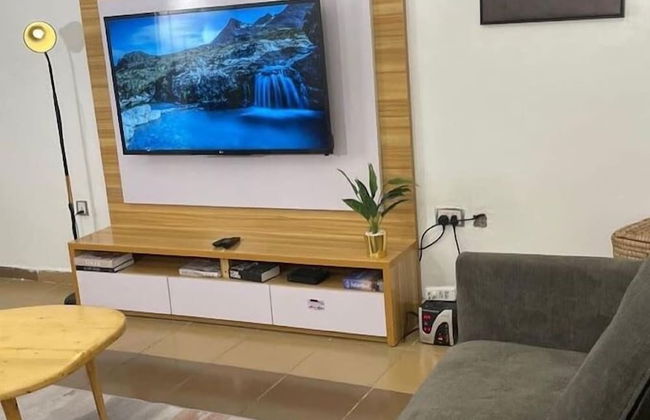 Mic - Della Apartment - Foto 26