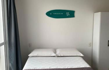 Dona Floripa - Foto 63