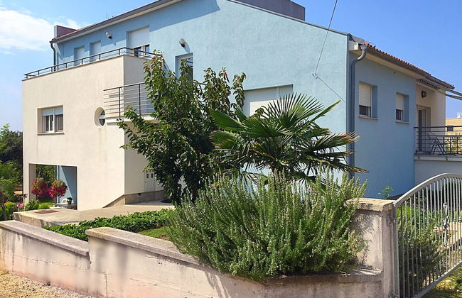 Ana's apartments - Foto 22