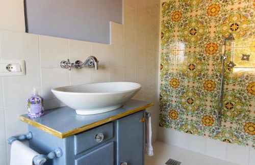 Il casale dei nonni - Foto 17