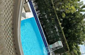 Casa de Praia em Lucena Pb no condomínio - Foto 8