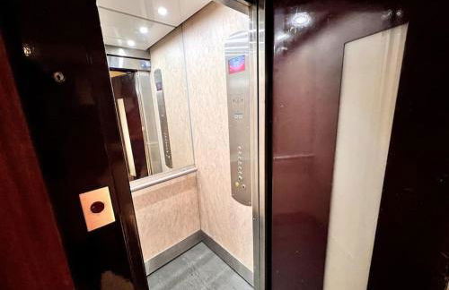 Le P'tit Montreuillois - Appartement proche Paris - Foto 26