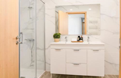 LR Vintage 64 - Foto 14