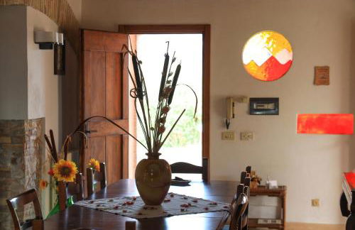 La Palombara - Foto 33