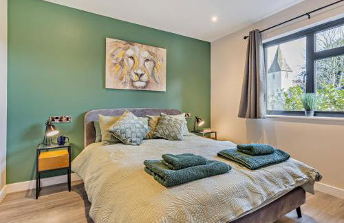 2 Bed in Heyope 94203 - Photo 11