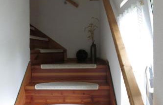 Ferienwohnung Schlesinger - Foto 23