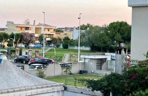 Pindemonte 52 appartament - Foto 27