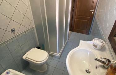 Faldor's home - Foto 18