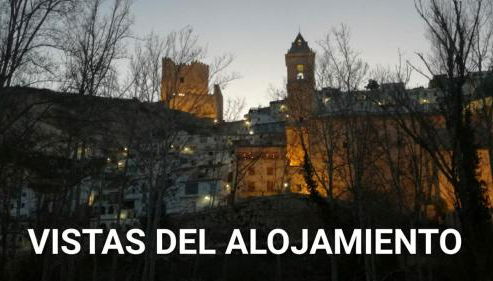 Apartamentos Los Robles - Foto 5