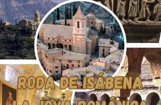 La Casa del Lago con vistas a las Montañas - Foto 75