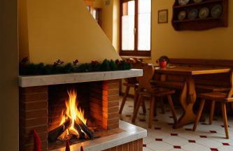 Casa Cambria - Foto 13