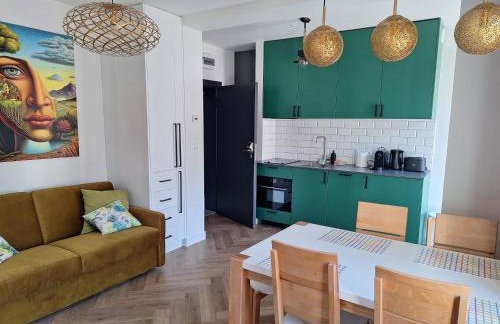 Zamek Przesieka - Foto 54