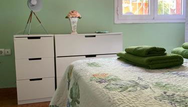 Estudio en la playa de Calafell. Barcelona - Photo 2