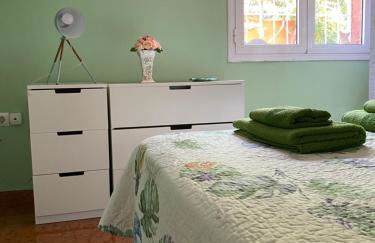 Estudio en la playa de Calafell. Barcelona - Photo 2