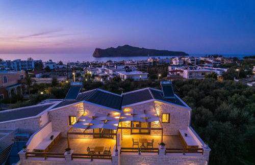 Sun Flower Villas - Foto 67
