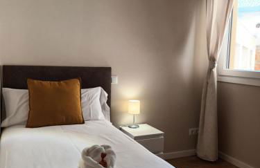 La Casona del Eboni - Foto 50