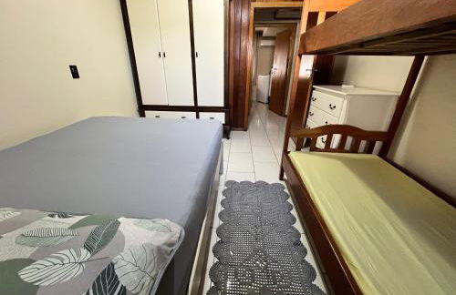 Fantástica Casa Praia Próxima ao Beto Carreiro - Foto 10