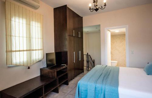 Aegean Villas - Foto 64