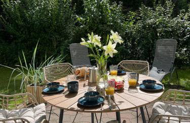 Haus-am-Weststrand-WE-13-9855 - Foto 15