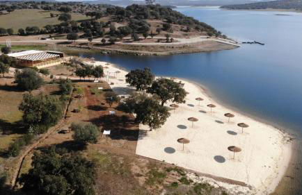 Monte Frecae - Foto 28