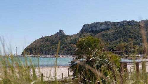 Beada comfort stay - Foto 3