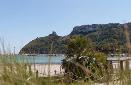 Beada comfort stay - Foto 3