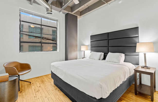 900 Lofts - Photo 21