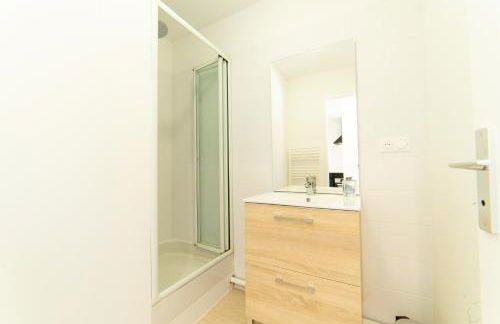 Cottage "Le LOTUS" face au Lac de la forêt d'Orient - Les Cottages du Belvédère - Foto 26