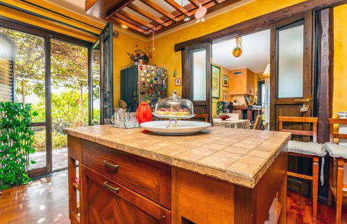 Queen Etna - Beautiful Pool - Photo 25