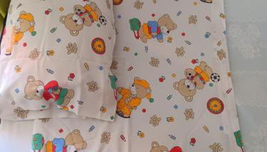 Lisbon Coast Flat - Foto 5