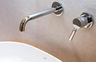 Eumorphia Studios & Apartments - Foto 66