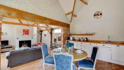 2 Bed in Langham oc-1732 - Foto 4, Other