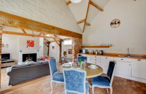 2 Bed in Langham oc-1732 - Photo 4