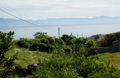 Casa da Lavadia - Photo 7