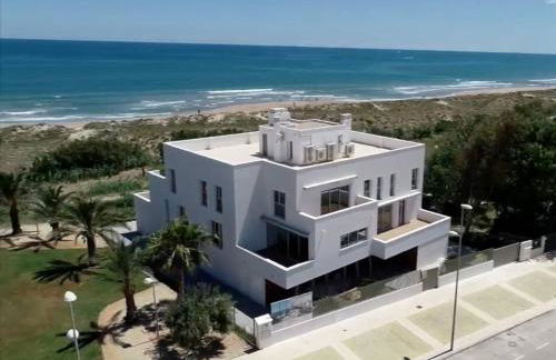 Orilla del mar - Photo 1