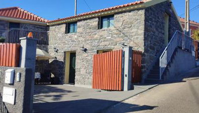 Recanto das Florenças - Casa 3 - Photo 3