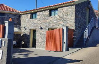 Recanto das Florenças - Casa 3 - Photo 3