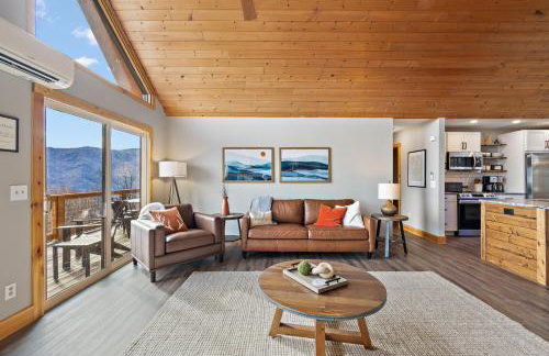 Wildcat Chalet - Foto 11