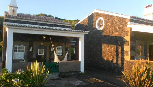 Casa Ilhéu - Fajã do Fisher - Photo 2