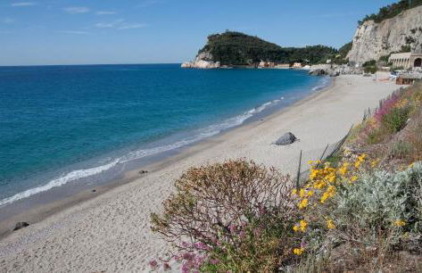 Residence Le Dune Club - Photo 44