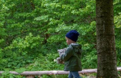 Novosiele Residence - nad górską rzeką - Leśne Spa sauna jacuzzi - Bieszczady - Foto 59