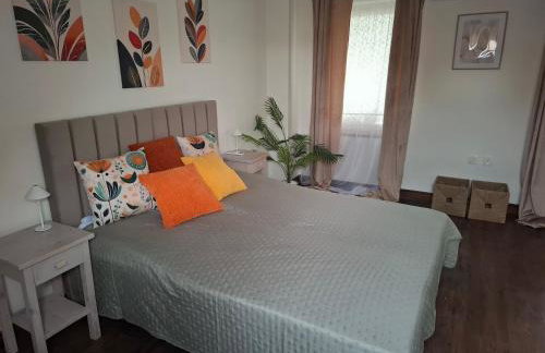 Apartamenty TUTERRA IV - Foto 12