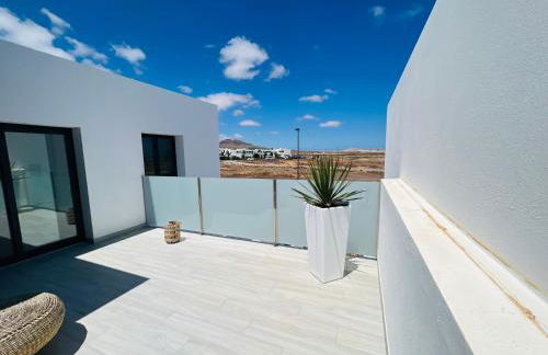 Villa Luna - Foto 27