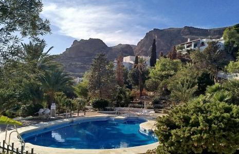 Apartament Maria F - Foto 1