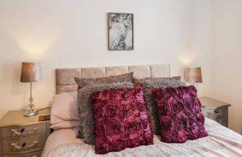 Rambler's Rest - Foto 14