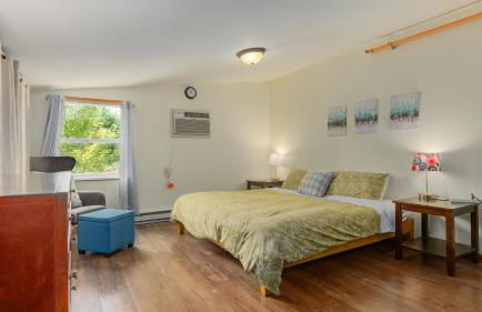 Three Connected Quirky Condos By Beach! - Foto 7