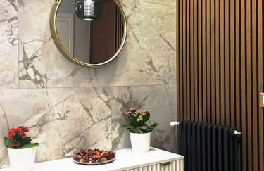 2Effe apartment - Foto 2